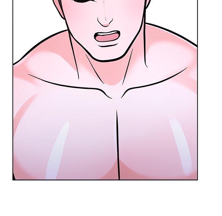 走不出的房间：第二季第33話