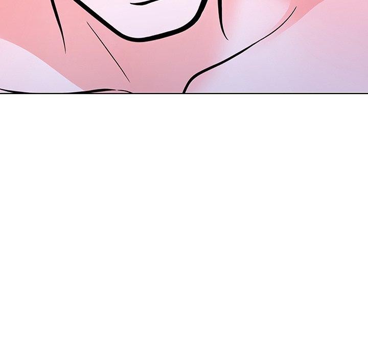 走不出的房间：第二季第33話