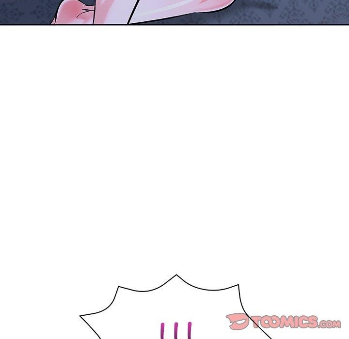 走不出的房间：第二季第33話