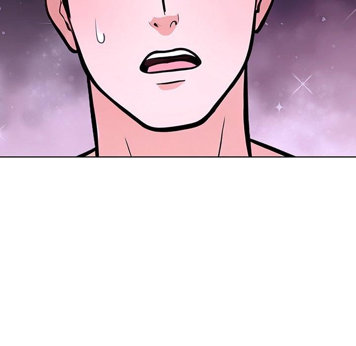 走不出的房间：第二季第33話