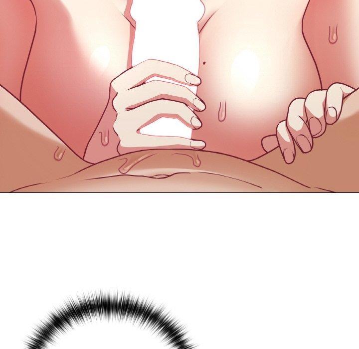 这公司归我了第46話