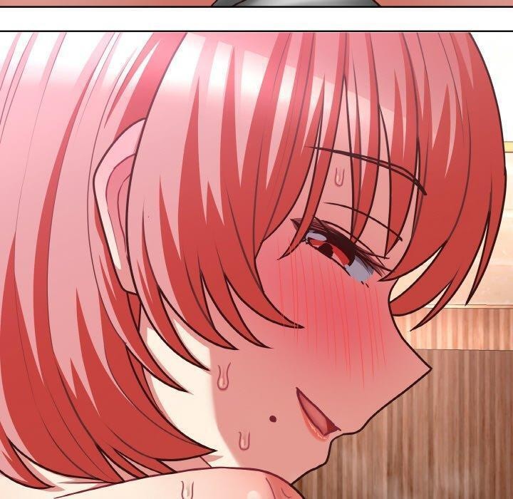 这公司归我了第46話