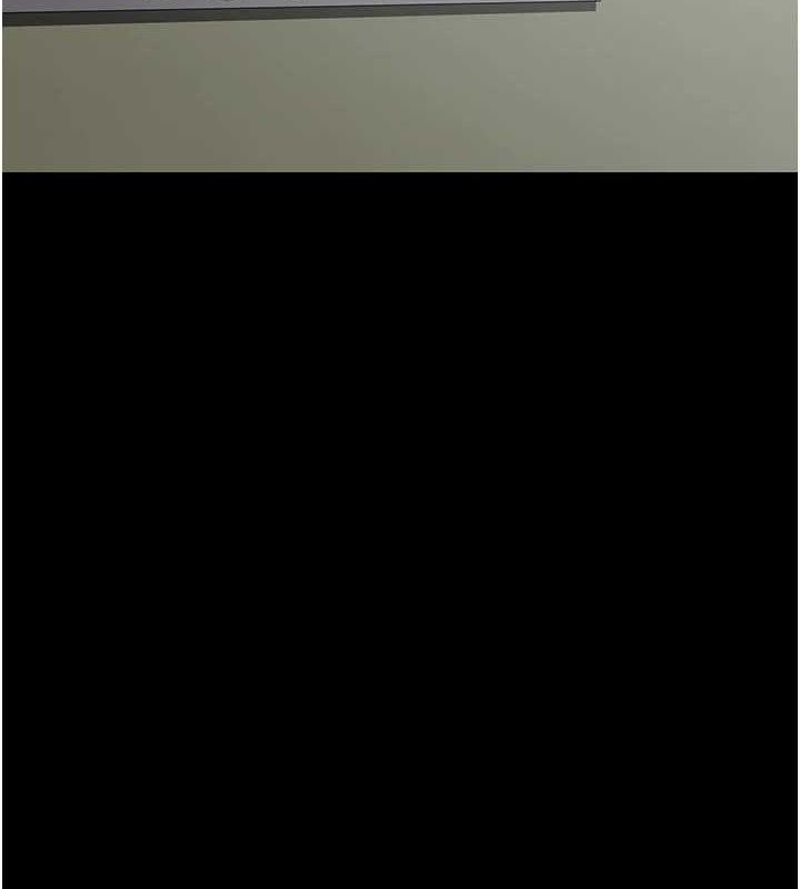 夜间诊疗室第100話-肉便器嘿皮♥