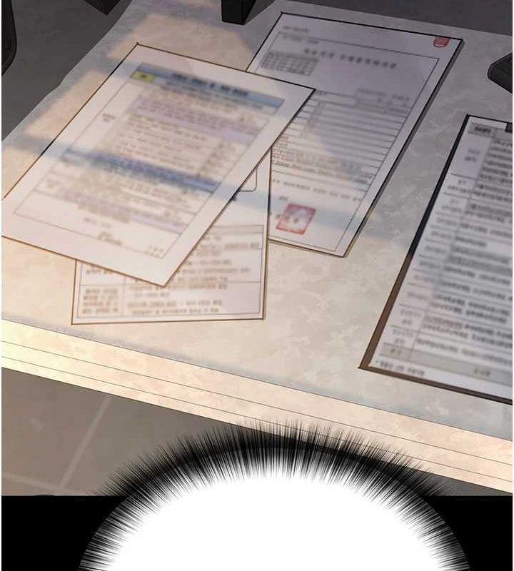 夜间诊疗室第100話-肉便器嘿皮♥