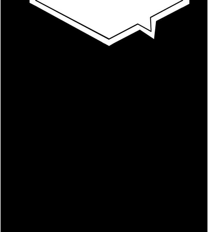 夜间诊疗室第100話-肉便器嘿皮♥