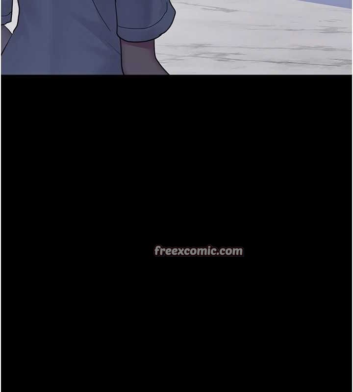 夜间诊疗室第100話-肉便器嘿皮♥