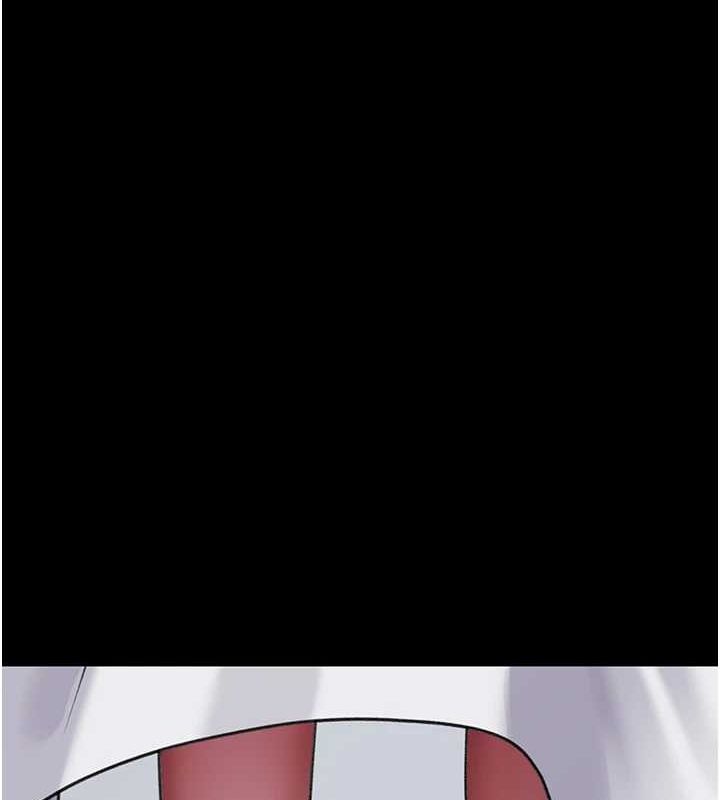 夜間診療室第100話-肉便器嘿皮♥