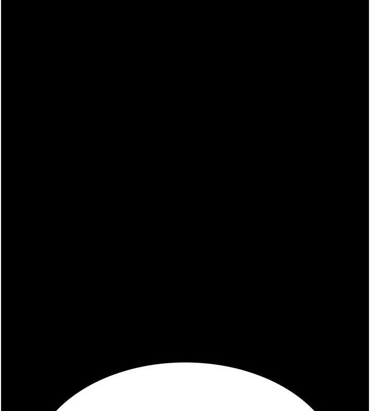 夜间诊疗室第100話-肉便器嘿皮♥