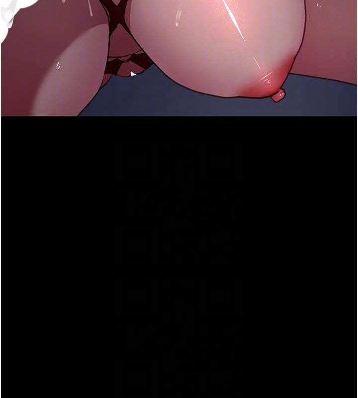 夜间诊疗室第100話-肉便器嘿皮♥