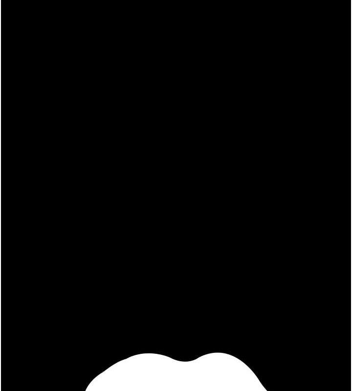 夜间诊疗室第100話-肉便器嘿皮♥