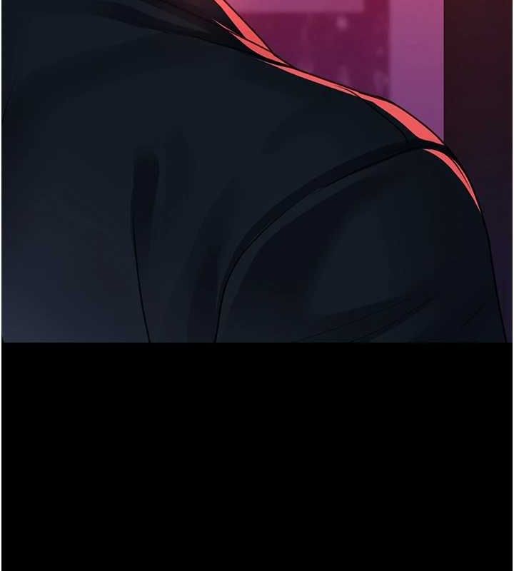 夜间诊疗室第100話-肉便器嘿皮♥