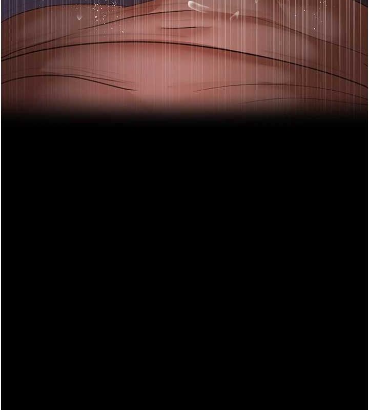 夜间诊疗室第100話-肉便器嘿皮♥