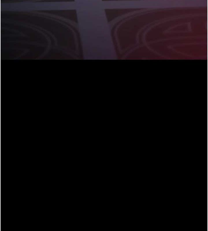 夜间诊疗室第100話-肉便器嘿皮♥