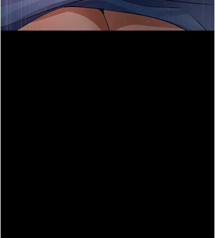 夜间诊疗室第100話-肉便器嘿皮♥