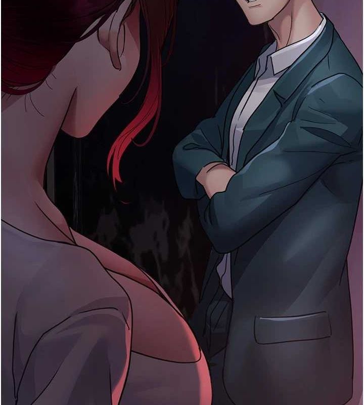 夜间诊疗室第100話-肉便器嘿皮♥