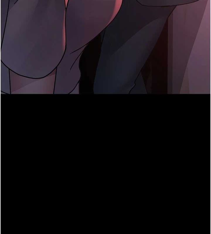 夜间诊疗室第100話-肉便器嘿皮♥