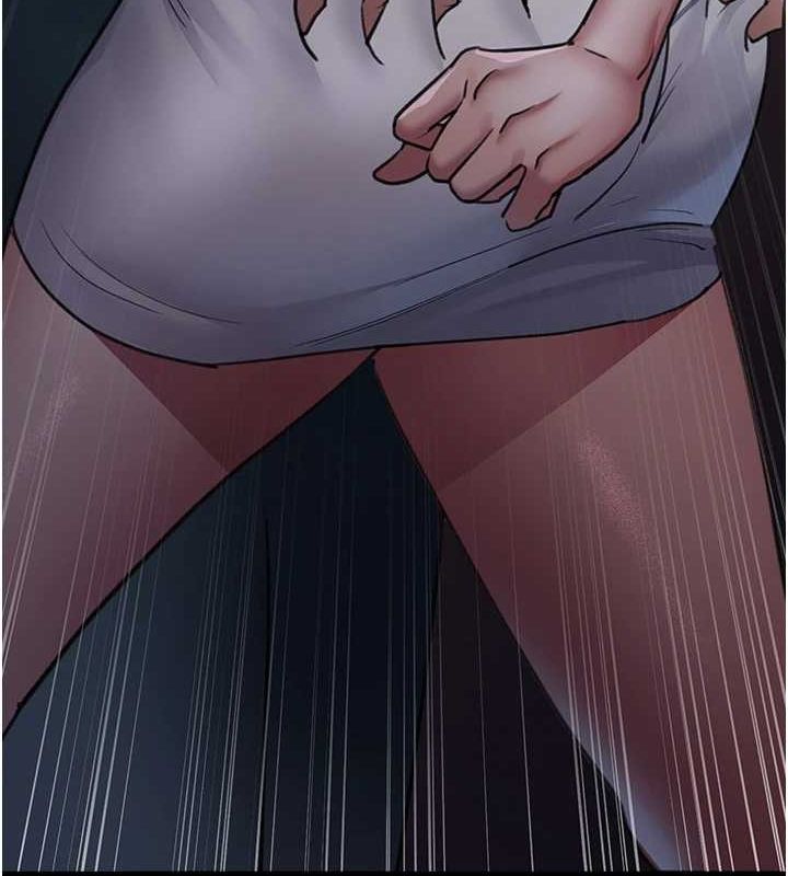 夜间诊疗室第100話-肉便器嘿皮♥