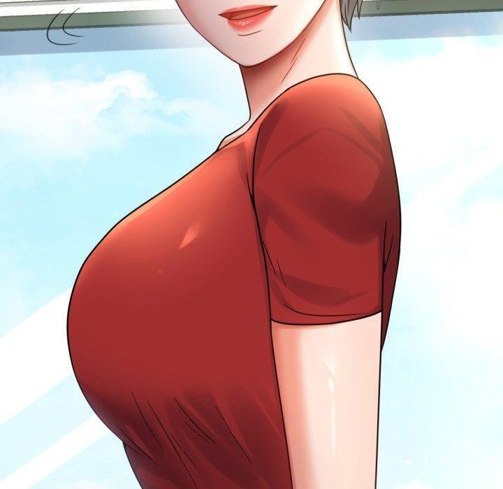 背叛的开始第68話