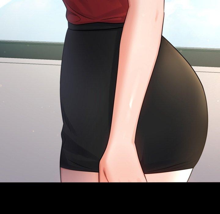 背叛的开始第68話