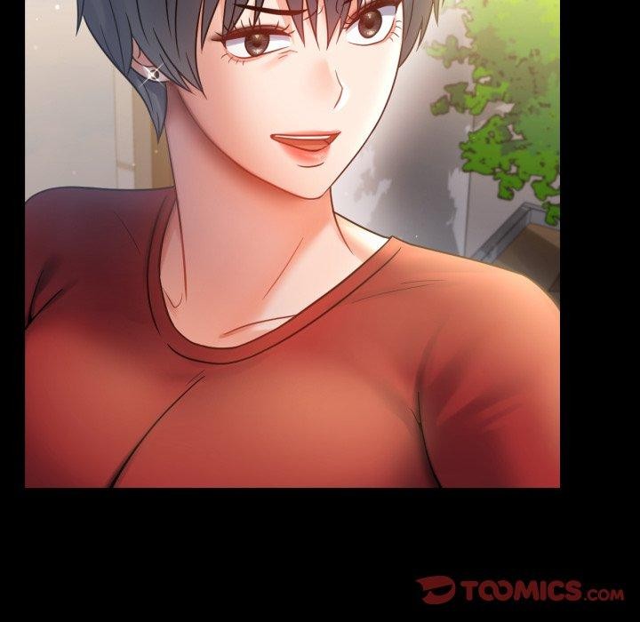 背叛的开始第68話