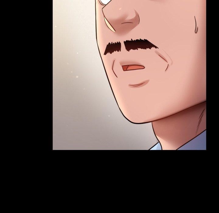 背叛的开始第68話