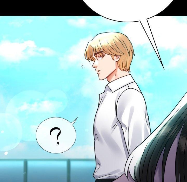 背叛的开始第68話