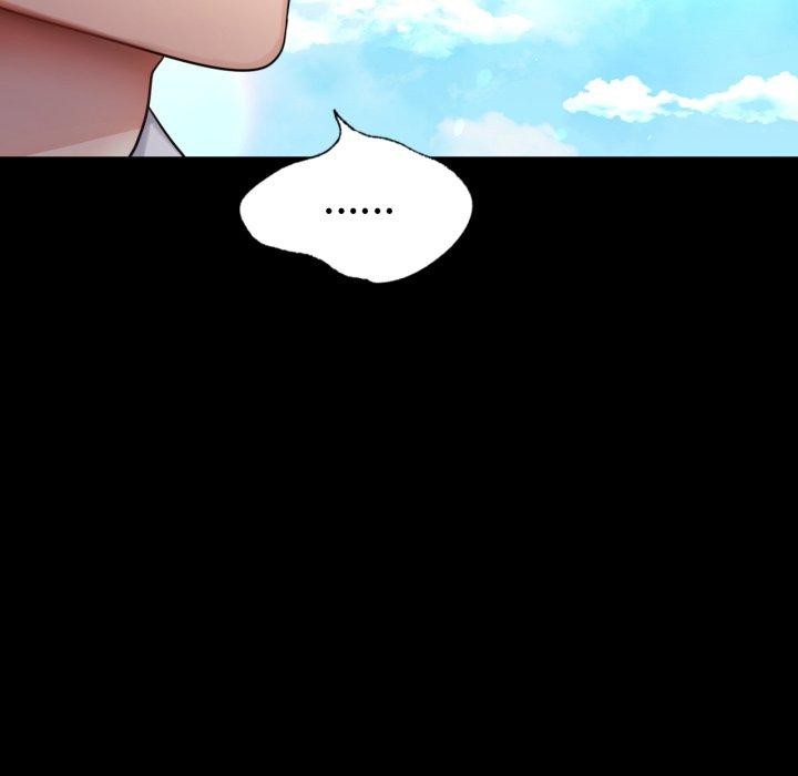 背叛的开始第68話