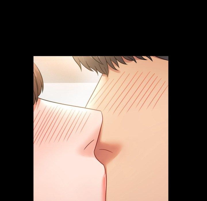 背叛的开始第68話