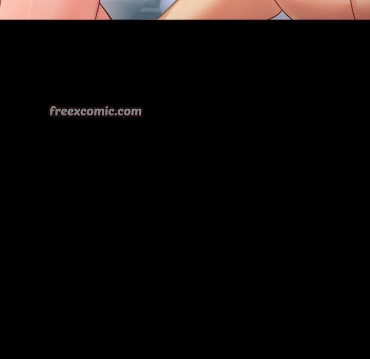 背叛的开始第68話