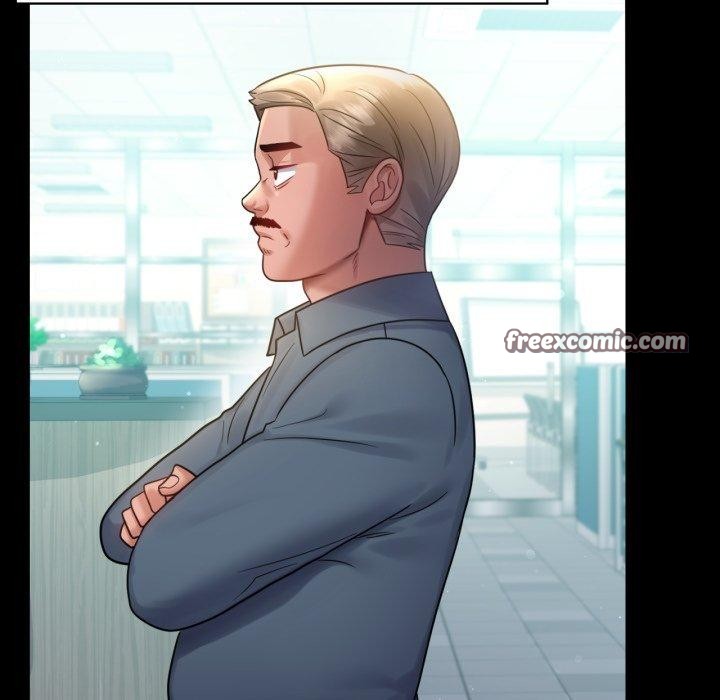 背叛的开始第68話