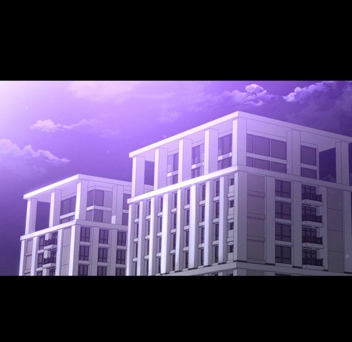 背叛的开始第68話