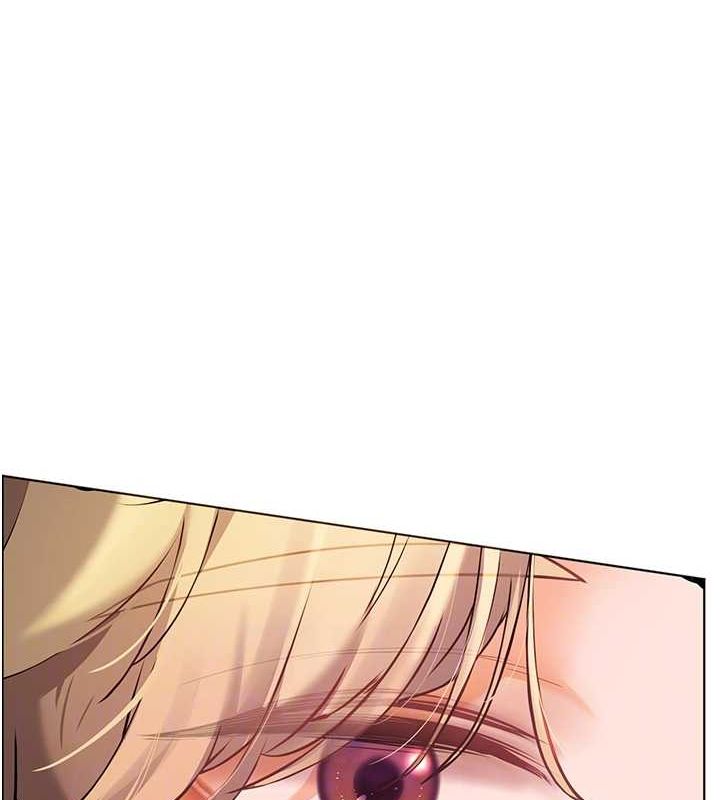 老师的亲密指导第43話-滾燙的金色誘惑