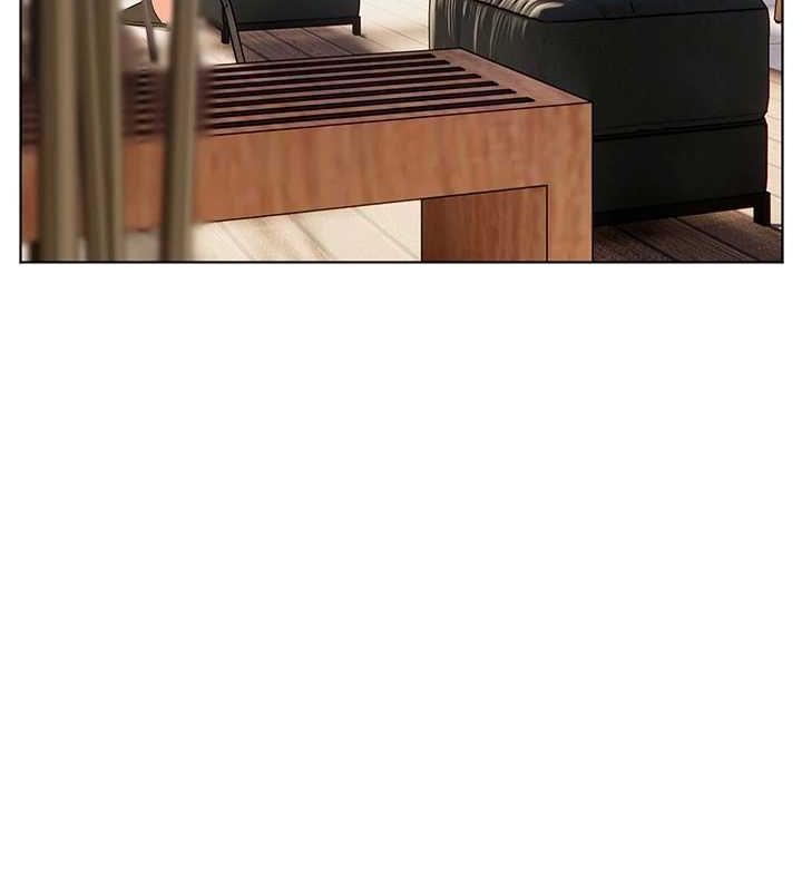 老师的亲密指导第43話-滾燙的金色誘惑