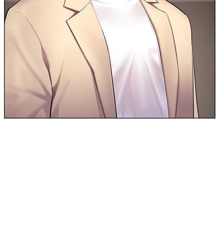 老师的亲密指导第43話-滾燙的金色誘惑