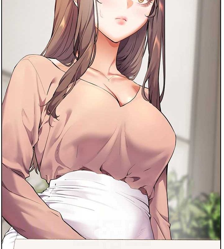 老师的亲密指导第43話-滾燙的金色誘惑