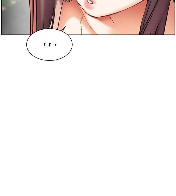 老师的亲密指导第43話-滾燙的金色誘惑