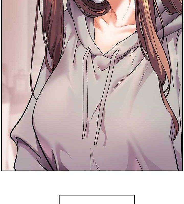 老师的亲密指导第43話-滾燙的金色誘惑