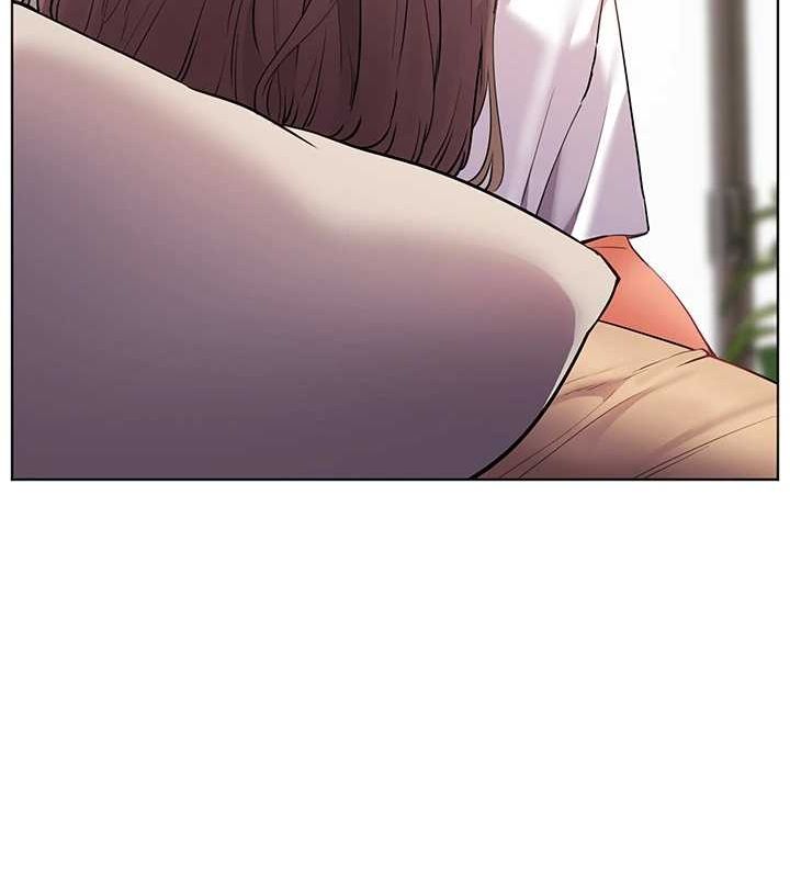 老师的亲密指导第43話-滾燙的金色誘惑