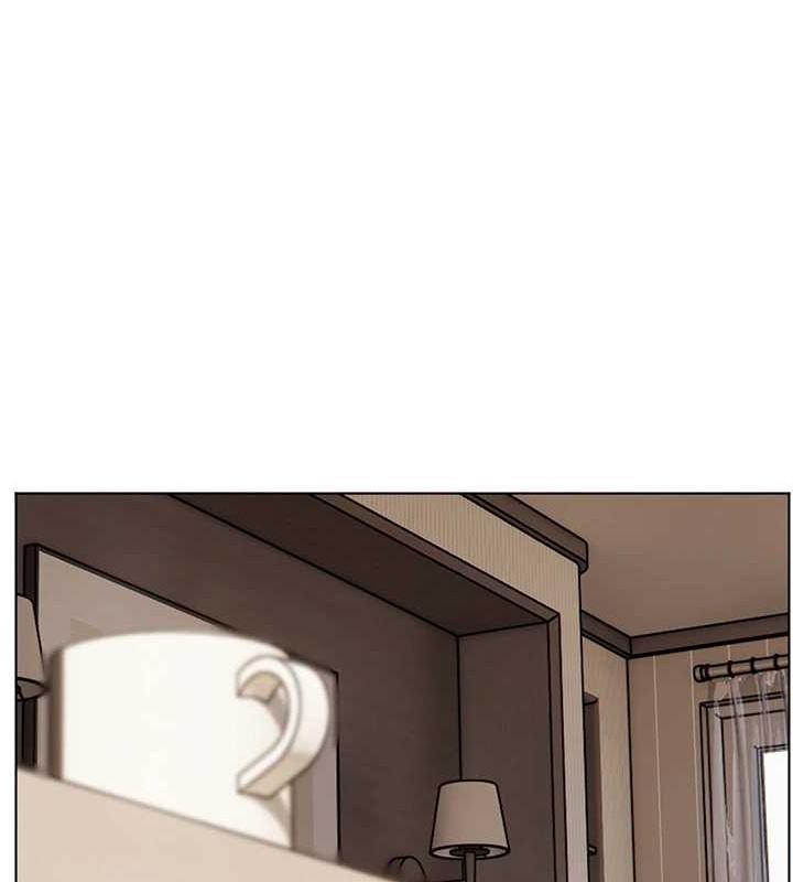 老师的亲密指导第43話-滾燙的金色誘惑