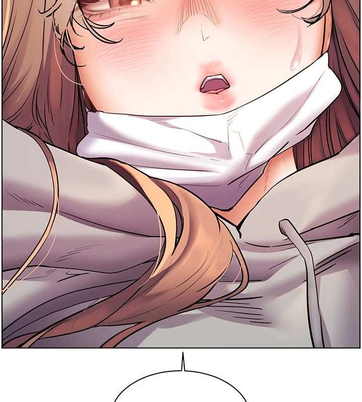 老师的亲密指导第43話-滾燙的金色誘惑