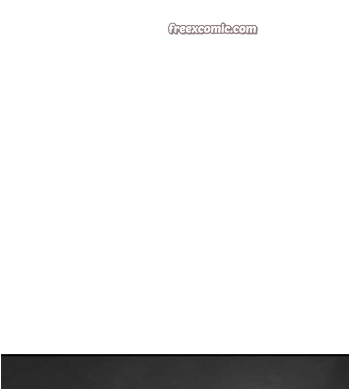 继母的香味第93話-確認關係的一炮