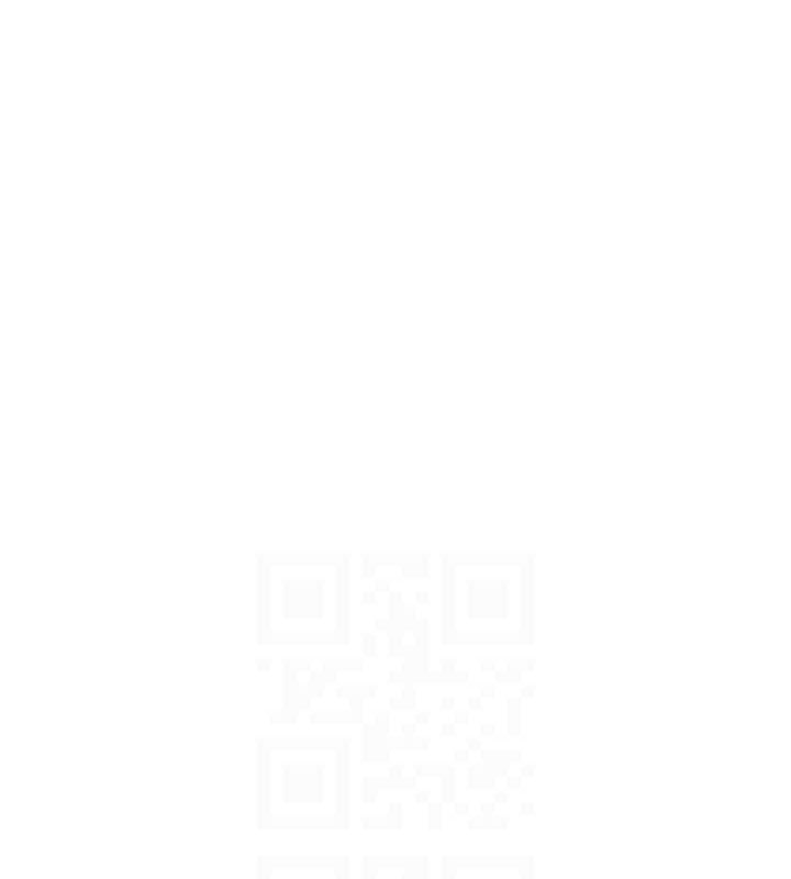 继母的香味第93話-確認關係的一炮