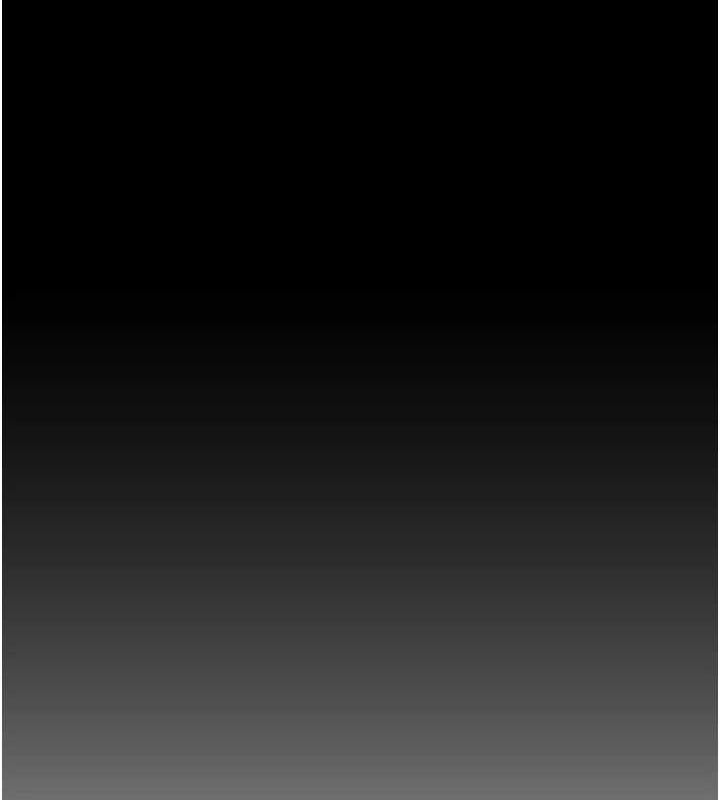 繼母的香味第93話-確認關係的一炮