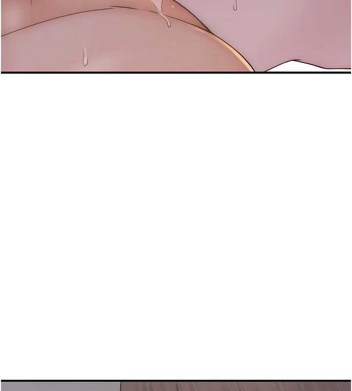 继母的香味第93話-確認關係的一炮