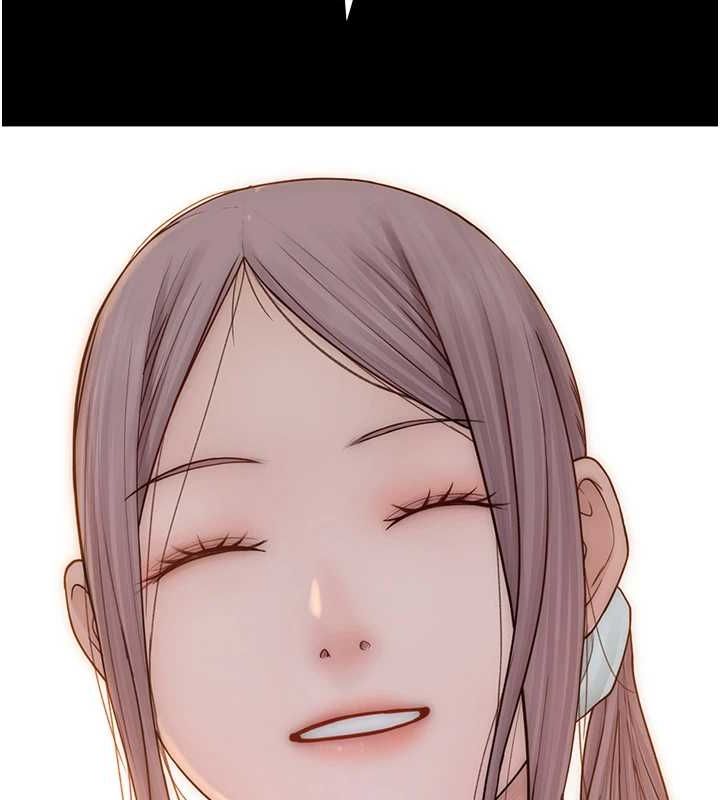 繼母的香味第93話-確認關係的一炮