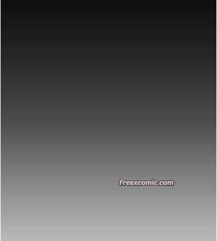 继母的香味第93話-確認關係的一炮