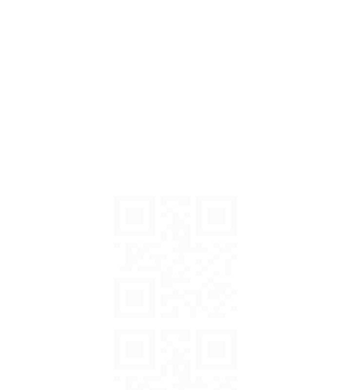 下一颤，性福第20話-一字馬劈腿啪啪