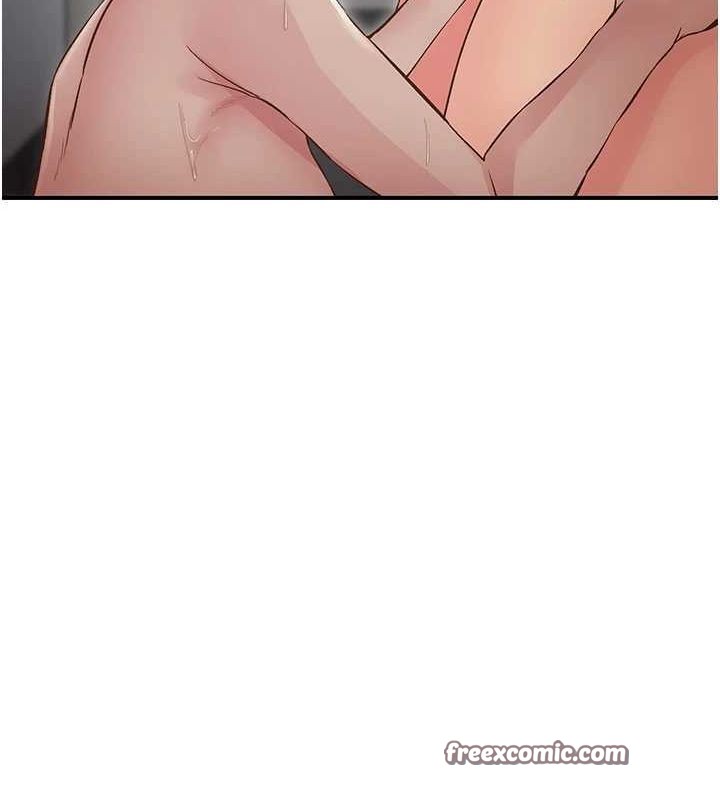 下一颤，性福第20話-一字馬劈腿啪啪