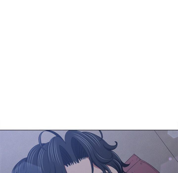 难缠小恶女第248話