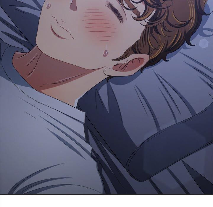 难缠小恶女第248話